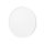 Xiaomi Mi Smart Ceiling Light D30 EU BHR9934GL
