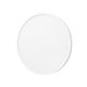 Xiaomi Mi Smart Ceiling Light D30 EU BHR9934GL