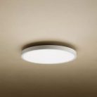 Xiaomi Mi Smart Ceiling Light D30 EU BHR9934GL