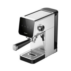 Xiaomi Półautomatyczny Ekspres do Kawy Szary EU BHR9798EU