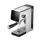 Xiaomi Semi-Automatic Espresso Machine Gray EU BHR9798EU