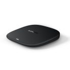 Xiaomi Mi TV Box S (3rd Gen) 4K Black EU 