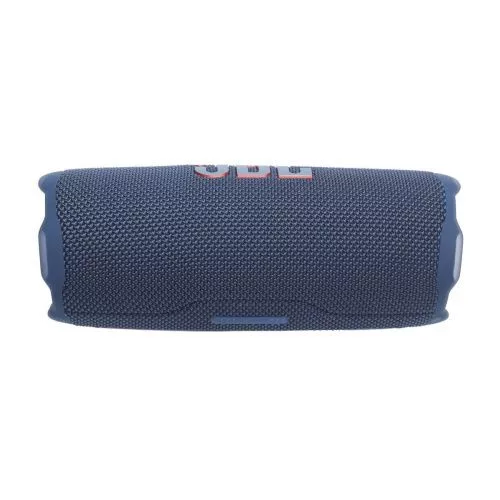 JBL Flip 7 Bluetooth hangszóró kék (JBLFLIP7BLU)