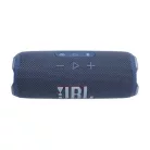 JBL Flip 7 Bluetooth hangszóró kék (JBLFLIP7BLU)