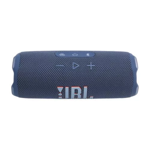 JBL Flip 7 Bluetooth hangszóró kék (JBLFLIP7BLU)