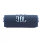 JBL Flip 7 Bluetooth hangszóró kék (JBLFLIP7BLU)