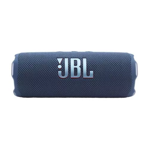 JBL Flip 7 Bluetooth hangszóró kék (JBLFLIP7BLU)