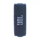 JBL Flip 7 Bluetooth hangszóró kék (JBLFLIP7BLU)