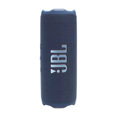 JBL Flip 7 Bluetooth hangszóró kék (JBLFLIP7BLU)