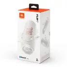 JBL Flip 7 difuzor Bluetooth alb (JBLFLIP7WHT)