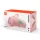 JBL Charge 6 Bluetooth Wireless Speaker Pink EU