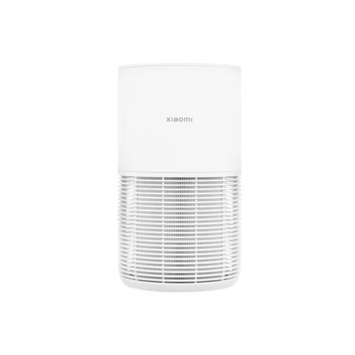 Xiaomi Smart Pet Care Air Purifier okos légtisztító