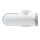 Xiaomi Faucet Water Purifier (BHR9098GL) – tap-mounted water purifier