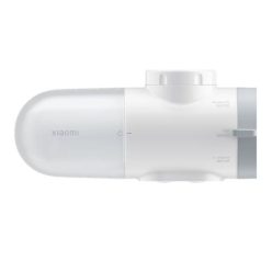 Purificator de apă pentru robinet Xiaomi (BHR9098GL)