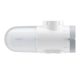 Xiaomi Faucet Water Purifier (BHR9098GL) – tap-mounted water purifier