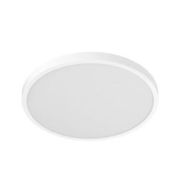 Xiaomi Smart Ceiling Light D40 mennyezeti lámpa (BHR9933GL)