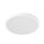 Xiaomi Smart Ceiling Light D40 mennyezeti lámpa (BHR9933GL)