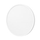 Xiaomi Smart Ceiling Light D40 mennyezeti lámpa (BHR9933GL)
