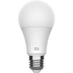 Xiaomi Mi LED Smart Bulb (White and Color) EU BHR9434GL