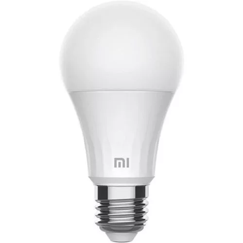 Xiaomi Mi LED Smart Bulb (White and Color) EU BHR9434GL