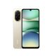 Xiaomi Redmi A5 Dual SIM 4GB RAM 128GB Sandy Gold EU