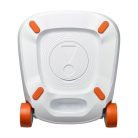 JBL Partybox Stage 320 Bluetooth Speaker White EU