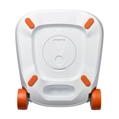 JBL Partybox Stage 320 Bluetooth Speaker White EU