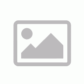 Xiaomi Standing Garment Steamer (BHR9027EU)