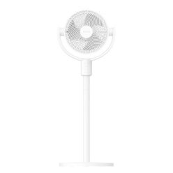   Xiaomi Smart Standing Air Circulation Fan 2 White EU BHR9849EU