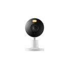 Xiaomi Smart Camera C100 2K EU BHR07OGL