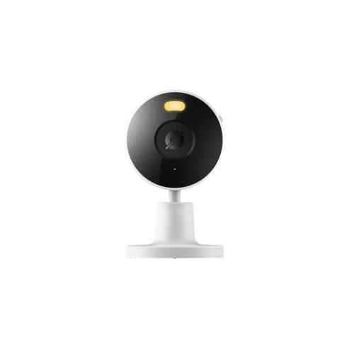 Xiaomi Smart Camera C100 2K EU BHR07OGL