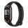 Xiaomi Smart Band 10 Black EU BHR07PYGL