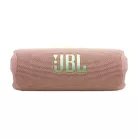 JBL Flip 7 Bluetooth hangszóró rózsaszín (JBLFLIP7PINK)