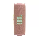 JBL Flip 7 Bluetooth hangszóró rózsaszín (JBLFLIP7PINK)