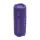 JBL Flip 7 Bluetooth Wireless Speaker Purple EU