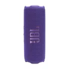 JBL Flip 7 Bluetooth Wireless Speaker Purple EU