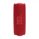 JBL Flip 7 Bluetooth Wireless Speaker Red EU