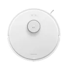 Roborock Qrevo Curv 5A1 White robotporszívó