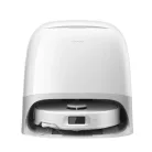 Roborock Qrevo Curv 5A1 White robotporszívó