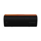 Xiaomi Sound Party Bluetooth hangszóró 50W (QBH4321GL)