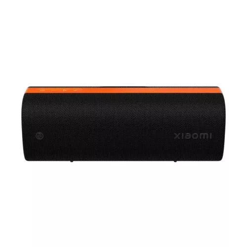 Xiaomi Sound Party Bluetooth hangszóró 50W (QBH4321GL)