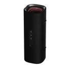 Xiaomi Sound Party Bluetooth hangszóró 50W (QBH4321GL)