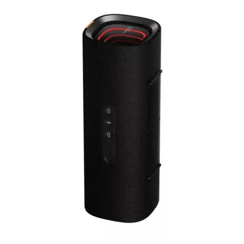 Xiaomi Sound Party Bluetooth hangszóró 50W (QBH4321GL)