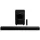 Xiaomi Soundbar Pro 2.1 300W Black EU QBH4336EU