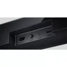 Xiaomi Soundbar Pro 2.1 300W Black EU QBH4336EU