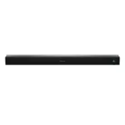 Xiaomi Soundbar Pro 2.0 84W Black EU QBH4344EU