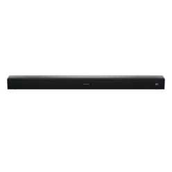 Xiaomi Soundbar Pro 2.0 84W Black EU QBH4344EU