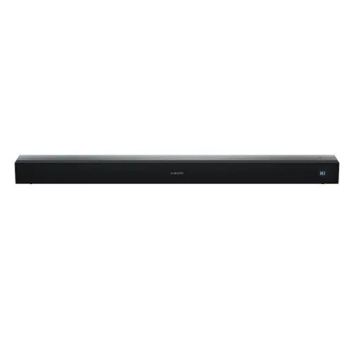 Xiaomi Soundbar Pro 2.0 84W Black EU QBH4344EU