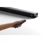 Xiaomi Soundbar Pro 2.0 84W Black EU QBH4344EU