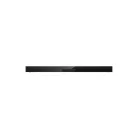 Xiaomi Soundbar Pro 2.0 84W Black EU QBH4344EU